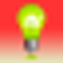 Cavaletti Collection (US) logo