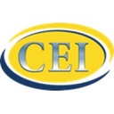 Capital Electric logo