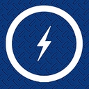 Capital Electrics logo