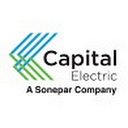 Capital Electric