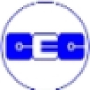 Capital Electro Circuits, Inc. logo