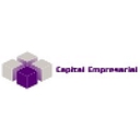 Capital Empresarial Horizonte logo