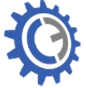 Capital Engine® Powering Online Capital Markets logo