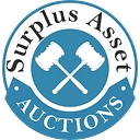 CAPITAL EQUIPMENT LLC