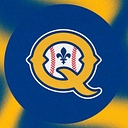 Favicon of Capitales de Québec