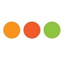 Capital Exits Llp logo