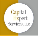 Capital Expert Services, Llc logo