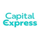 Capitalexpressus logo