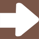Capital Express Lines logo
