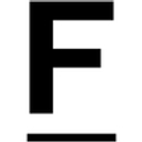 Capital F