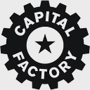 Capital Factory logo