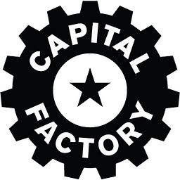 capital-factory logo