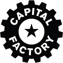 Capital Factory