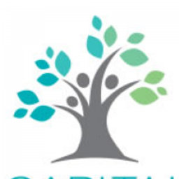 capitalfamilymd.com