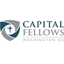 Capital Fellows logo