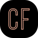 The Capital Finance Limited logo