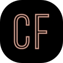 The Capital Finance Limited logo