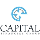 Capital Financial Group, Llc logo