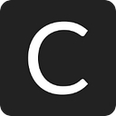Capital Financial Planning logo