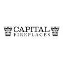 Capital Fireplaces Ltd. logo