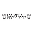 Capital Fireplaces Ltd logo