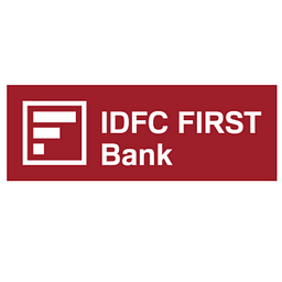 Capital First