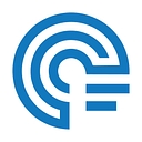 Capital First Trust Company logo