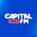 capitalfm.com.br icon