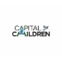 Capital For Children logo