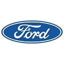Capital Ford Lincoln logo