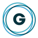 Capital for Good USA logo