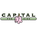 Capital for Kids logo