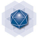 Capital Formation Group logo