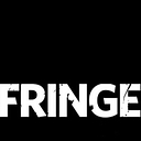 Capital Fringe logo
