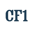 Capital Fund 1, Llc logo