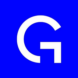 CapitalG Management Company LLC logo