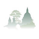 Capital Gardens logo