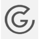Capital Garment Co logo