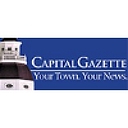 Favicon of Capital Gazette Communications