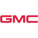 Capital Gmc Buick Cadillac logo