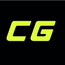 Favicon of Capital Golf Online