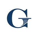 Capital Granite, Inc. logo