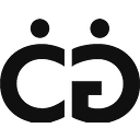 Capital Group logo
