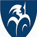 Capital Guardians logo