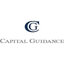 Capital Guidance logo