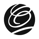Olimpia