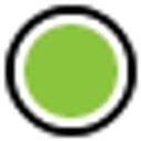 Capitalha logo