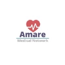 Capital Healthcare Services logo