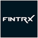 Fintrx Powered By Cap Hedge Ventures logo