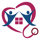 Capital Home Health Care, Inc logo
